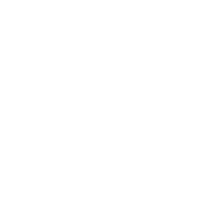 Mccarthy